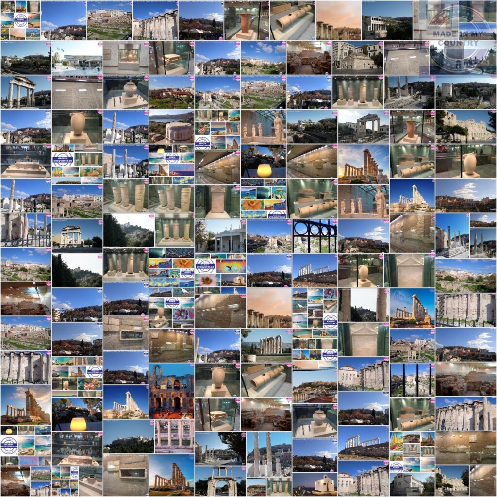 Unique NFT art from the world’s largest site network of its kind!!
MadeinMycountry presents: Unique NFT art from the world’s largest site network of its kind!!
Below you can see our NFT art accounts with different collections from around the world!!
https://madeinmy.country/nft/
Spanning 2 decades in business, the largest site network of its kind in the world has entered the digital currency age in 2023.
Every single NFT in our collections, has our logo. It is a MadeinMycountry original !! It is also, a limited edition item, making it a collectible, never to be offered again. Protecting our good name and the buyers' interests is a priority for us!
MadeinMycountry is a global platform that celebrates and supports local history, culture, art, and nature conservation efforts. For two decades, we have been sponsoring local museums, cultural organizations, travel destinations, historical sites, and various cultural events around the world.
As an independent and ad-free platform, MadeinMycountry is committed to showcasing the best of each country. We believe in promoting the rich heritage and traditions that make each nation unique. Through our sponsorship programs, we aim to preserve and promote local history, culture, and art for future generations to appreciate.
In addition to supporting established institutions, MadeinMycountry also champions independent artists from around the planet.
At MadeinMycountry, we are dedicated to being autonomous and uncompromising in our mission. With the largest site network of its kind in the world, we are proud to be the go-to platform for all things local, traditional, and MadeinMycountry!
#NFT,#NFTs,#NFTart,#DigitalCurrency,#ICO,#MadeinMycountry,#EU,#India,#US,#Asia,#AmericaLat,#MadeinMycountryLatina,#America,#SayMadein2win,#Europe,#Africa,#Oceania,#SudAmerica,#ItisMadeinMycountry,#AegeanSea,#Aegean,#Scandinavia,#History,#Culture,#Nature,#Art,#BalkansCenter,#CN,#UK,#MadeinMycountryNET,#MadeinMycountrySponsorships,#MadeinMycountryWorld,#MadeinMycountryIntl,#Travel,#Tradition,#MadeinMycountryWorldWide,#Independent,#Autonomous,#Uncompromising